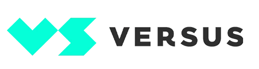 Versus